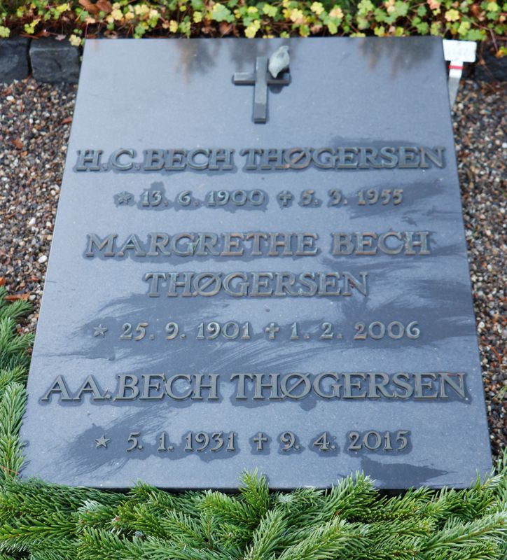 H. C. Bech Thoegersen.JPG